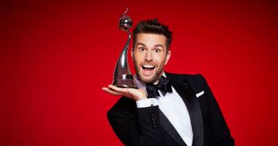 NTAs 2021: How to watch National Television Awards live and vote for winners tonight - www.ok.co.uk - Britain