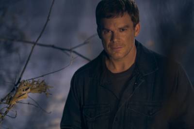 ‘Dexter: New Blood’ Trailer: Michael C. Hall’s Beloved Serial Killer Hopes To Wipe The Slate Clean In November - theplaylist.net - New York - city Miami