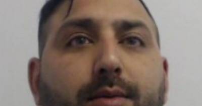 Drug dealing brothers used frightened Romanian family's home to stash cocaine - www.manchestereveningnews.co.uk - Romania