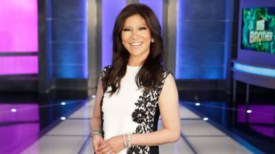 'Celebrity Big Brother' to Return for Season 3 This Winter - www.etonline.com