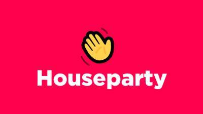 Epic Games Is Shutting Down Houseparty Social Video-Chat App - variety.com