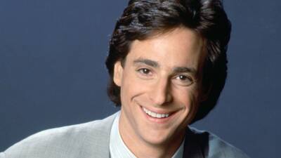 World Mourns Death Of Comedy Icon Bob Saget: “Wasn’t A Kinder Person In Hollywood” - deadline.com - county Person