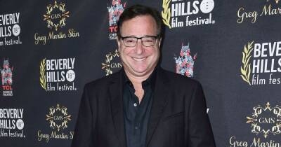 ‘Full House’ Cast’s Quotes About Bob Saget Through the Years: ‘A Brother and a Confidant’ - www.usmagazine.com - New York