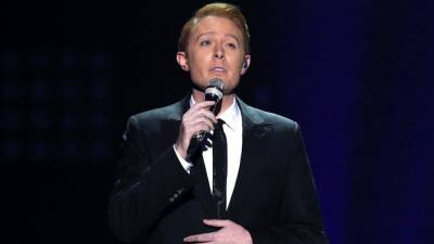 'American Idol' runner-up Aiken aims for Congress again - abcnews.go.com - USA - county Durham - North Carolina - county Wake