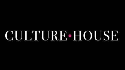 Film And Television Production Company Culture House Announces West Coast Expansion And Names New Hires - deadline.com - Los Angeles