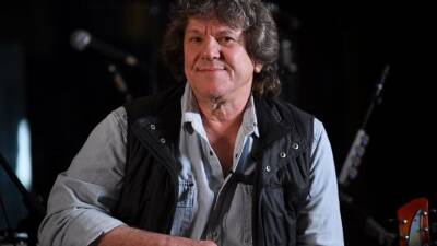 John Roberts - Michael Lang, Woodstock festival co-creator, dies at 77 - abcnews.go.com - New York - USA - New York - Vietnam