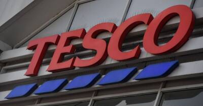 Pastry products recalled from major supermarkets due to Salmonella - www.dailyrecord.co.uk - Beyond