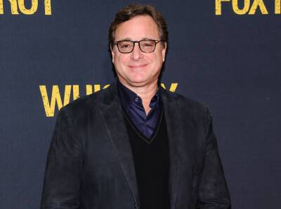 Bob Saget’s Cause Of Death Could Take Months To Determine -- Here’s What Insiders Think - perezhilton.com - Florida - city Orlando, state Florida - county Osceola