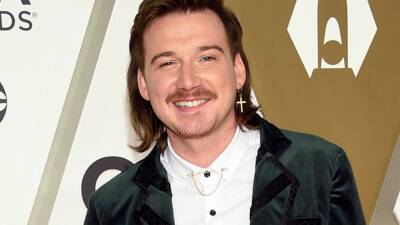 Grand Ole Opry under fire for Morgan Wallen performance - abcnews.go.com - Tennessee