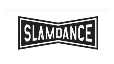 Slamdance Launches Streaming Platform The Slamdance Channel - deadline.com