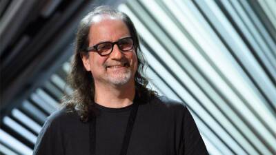 Glenn Weiss Set To Direct Oscars For Seventh Year In A Row - deadline.com - France - USA - Hollywood - Las Vegas