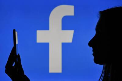 U.S.District - Judge Lets FTC Proceed With Antitrust Lawsuit Against Facebook - deadline.com