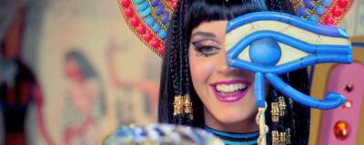 Katy Perry - Dark Horse litigation back in court, but judges cautious of over-extending copyright - completemusicupdate.com - USA