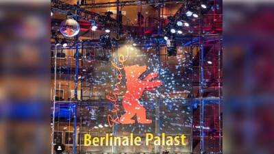 Berlin Film Festival Outlines Physical Event: 50% Cinema Capacities, No Parties, Masks & Testing, Schedule Change - deadline.com - Germany - Berlin