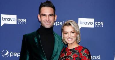 Summer House’s Carl Radke Says Dating BFF Lindsay Hubbard Is ‘Really Freaking Scary,’ Reveals When Things Turned Romantic - www.usmagazine.com - Pennsylvania - city Pittsburgh, state Pennsylvania