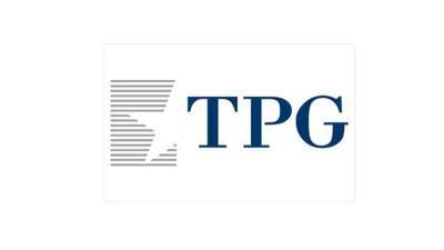 CAA Owner TPG Raises $1B By Pricing IPO At $29.50 A Share – Reports - deadline.com - Texas - county Worth - city Fort Worth, state Texas