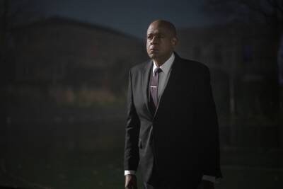 ‘Godfather Of Harlem’ Renewed For Season 3 By Epix - deadline.com - Spain - New York - USA - Italy - Cuba