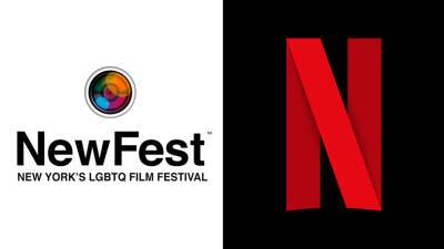 NewFest, Netflix Partner In Grant Initiative For Emerging LGBTQ+ Filmmakers - deadline.com - New York - USA - New York - county Grant