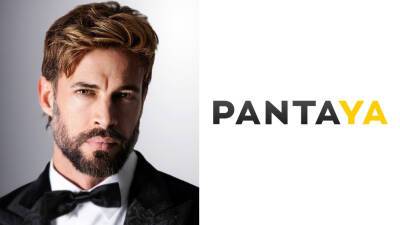 Williams - William Levy To Lead New Dramatic Series ‘Montecristo’ From Pantaya & Secuoya Studios - deadline.com - Spain - Miami - Madrid - city Havana - county Levy