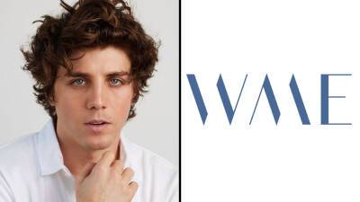 Lukas Gage, ‘White Lotus’ Actor And Screenwriter, Inks With WME - deadline.com - USA