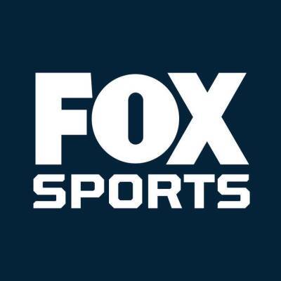Fox Sports - Fox Sports Podcast Network Launches With Initial Slate Featuring Skip Bayless, Nick Wright And Lyman Bostock Doc Series - deadline.com