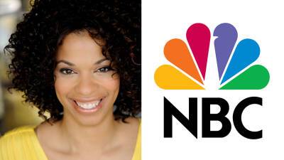 Greg Berlanti - Sarah Schechter - Missing Person Drama ‘Found’ From Nkechi Okoro Carroll & Berlanti Productions Lands NBC Pilot Order - deadline.com - USA