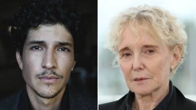 Joe Alwyn - Lili Reinhart - Margaret Qualley - Anthony Mackie - Claire Denis - Danny Ramirez Joins A24’s ‘Stars At Noon’ From Claire Denis - deadline.com - Britain - USA