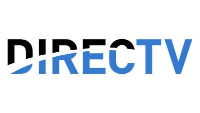 Donald Trump - DirecTV To End Carriage Of One America News Network, Channel Known For Pro-Donald Trump Views - deadline.com
