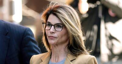 Candace Cameron Bure - Lori Loughlin - Mossimo Giannulli - Olivia Jade Giannulli - Bob Saget - John Stamos - Ashley Olsen - Kate Olsenа - Lori Loughlin ‘Feels Violated’ After Los Angeles Home Robbery: $1 Million in Jewelry Allegedly Stolen - usmagazine.com - New York - Los Angeles - Los Angeles