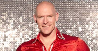 Matt Evers - Sean Rice dead: ITV stars lead tributes after death of Dancing on Ice skater aged 49 - dailyrecord.co.uk