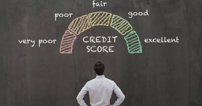 Best No Credit Check Loans: 2022’s Top Online Direct Lenders - usmagazine.com - USA