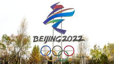 Beijing Olympics Scraps Ticket Sales, Will Only Invite “Groups Of Spectators” Because Of Covid - deadline.com - China - Tokyo - city Beijing