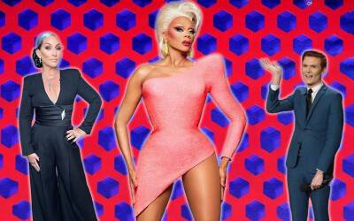 RuPaul’s Drag Race Down Under Season Two Filming to Commence this Week - gaynation.co - New Zealand