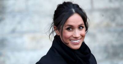 Meghan Markle - Omid Scobie - Carolyn Durand - Jason Knauf - Meghan Markle complains to BBC after they said she apologised for misleading High Court - dailyrecord.co.uk