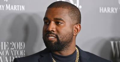 Kanye West - Kanye West shares Instagram post of skinned monkey, stoking new music speculation - thefader.com