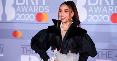 Jorja Smith - The 6 projects you should stream right now - thefader.com