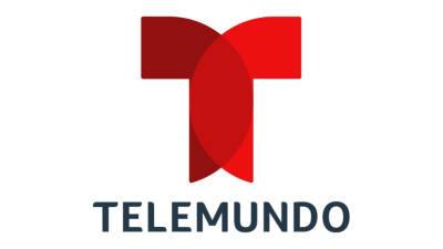 Noticias Telemundo Names New Senior News Leadership Team - deadline.com - Spain - Italy - Vatican - Morocco
