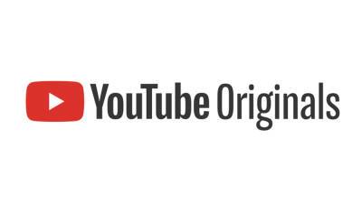 YouTube To Phase Out Most Originals, Double Down On Creator-Generated Content - deadline.com