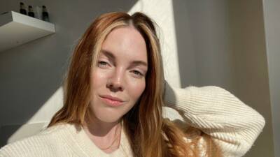 MARA Beauty Founder Allison McNamara Drops Her Skin-Care Routine - glamour.com