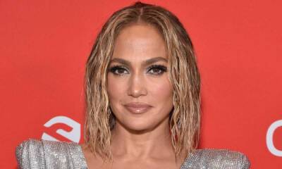 Jennifer Lopez - Jennifer Lopez's eye kit is 40% off at Sephora - plus 6 more beauty deals under $20 - hellomagazine.com