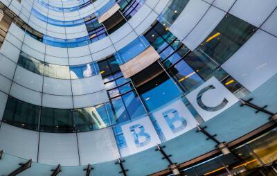 Licence fee freeze to cost BBC £285million, says director general - www.nme.com