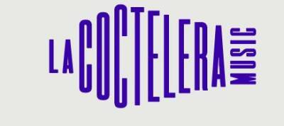 Podcast Studio La Coctelera Signs With ICM, Strikes Deal With Kids Audio Firm Tumble Media - deadline.com - Britain - Spain - USA - Denmark