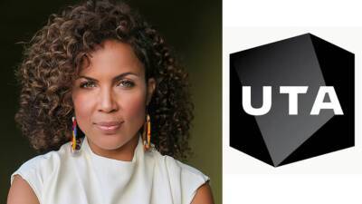 UTA Taps Lindsay Wagner as New Diversity Chief - thewrap.com - Los Angeles