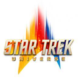 Star Trek - Alex Kurtzman - ‘Star Trek’ Universe News: ‘Discovery’, ‘Strange New Worlds’ & ‘Lower Decks’ Renewed, ‘Picard’ Gets Season 2 Premiere Date - deadline.com