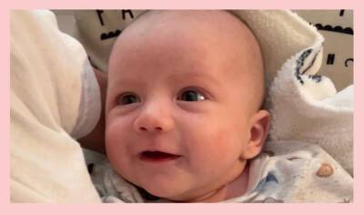 Family Members Of Orphaned Newborn Start Vicious Fight Over Custody! - perezhilton.com - Florida - county Clayton