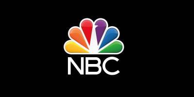 Every NBC Show Cancelled in 2022 (So Far) - justjared.com