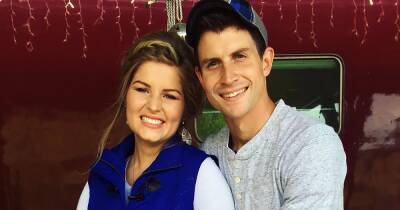 Bringing Up Bates’ Erin Bates Welcomes Baby No. 5 With Chad Paine After Health Concerns: ‘Madly in Love’ - usmagazine.com - Chad - county Love