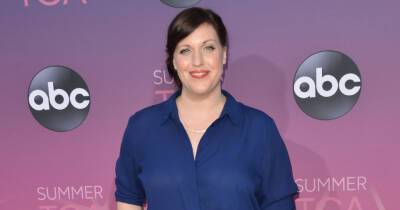 Allison Tolman - Allison Tolman Calls For Writers & Showrunners To Avoid Jokes About Weight: “I Promise They Aren’t Funny” - deadline.com - city Fargo