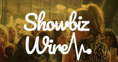 Sarah Lancashire - Love TV and celebrity news? Sign up to our NEW Showbiz Wire newsletter and never miss a thing - manchestereveningnews.co.uk - Manchester