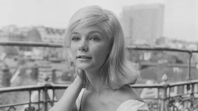 Aaron Spelling - Yvette Mimieux, ‘The Time Machine’ and ‘The Black Hole’ Star, Dies at 80 - thewrap.com - Haiti